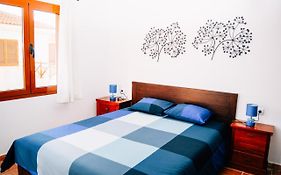 Casa Duplex Corralejo